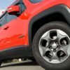 jeep renegade 2015 quick_quick_ABA-BU14_1C4BU0000FPC12785 image 11