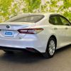 toyota camry 2020 quick_quick_DAA-AXVH70_AXVH70-1059873 image 3