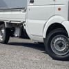 suzuki carry-truck 2010 CFJ1547018 image 23