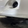 toyota premio 2008 AF-NZT260-3028597 image 29