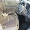 nissan clipper-van 2019 -NISSAN--Clipper Van HBD-DR17V--DR17V-305556---NISSAN--Clipper Van HBD-DR17V--DR17V-305556- image 14