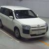 toyota succeed-van 2019 -TOYOTA 【練馬 430ｾ5408】--Succeed Van DBE-NCP160V--NCP160-0120609---TOYOTA 【練馬 430ｾ5408】--Succeed Van DBE-NCP160V--NCP160-0120609- image 10