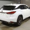 lexus rx 2021 quick_quick_3BA-AGL20W_AGL20-0022651 image 5