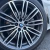 bmw 5-series 2018 -BMW--BMW 5 Series DBA-JL10--WBAJL12030BF90746---BMW--BMW 5 Series DBA-JL10--WBAJL12030BF90746- image 15