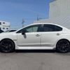 subaru wrx 2019 -SUBARU--WRX DBA-VAG--VAG-035231---SUBARU--WRX DBA-VAG--VAG-035231- image 18