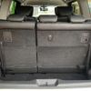 nissan elgrand 2018 CFJ1700702 image 9