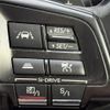 subaru levorg 2016 CFJ1858973 image 7