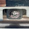 nissan dayz-roox 2019 CFJ1795131 image 8