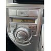 honda zest 2009 -HONDA--Zest DBA-JE1--JE1-1205112---HONDA--Zest DBA-JE1--JE1-1205112- image 21