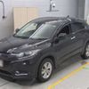 honda vezel 2016 -HONDA--VEZEL DBA-RU1--RU1-1208384---HONDA--VEZEL DBA-RU1--RU1-1208384- image 1