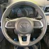 toyota roomy 2021 -TOYOTA--Roomy 4BA-M900A--M900A-0561050---TOYOTA--Roomy 4BA-M900A--M900A-0561050- image 12