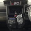daihatsu thor 2023 -DAIHATSU--Thor 5BA-M900S--M900S-1009407---DAIHATSU--Thor 5BA-M900S--M900S-1009407- image 11
