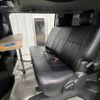 toyota hiace-van 2016 -TOYOTA--Hiace Van CBF-TRH200V--TRH200-0227700---TOYOTA--Hiace Van CBF-TRH200V--TRH200-0227700- image 19