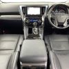 toyota vellfire 2015 -TOYOTA--Vellfire DAA-AYH30W--AYH30-0011080---TOYOTA--Vellfire DAA-AYH30W--AYH30-0011080- image 16