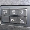 mazda demio 2023 quick_quick_DJLAS_DJLAS-254033 image 11