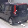 daihatsu thor 2017 -DAIHATSU--Thor M900S-0017481---DAIHATSU--Thor M900S-0017481- image 7