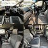 toyota alphard 2022 quick_quick_3BA-AGH30W_AGH30-0433228 image 9