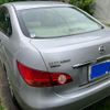 nissan bluebird-sylphy 2008 -NISSAN--Bluebird Sylphy DBA-KG11--KG11-076419---NISSAN--Bluebird Sylphy DBA-KG11--KG11-076419- image 5