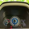 suzuki xbee 2020 CFJ1514411 image 14