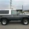 toyota land-cruiser 1989 CFJ3186852 image 9