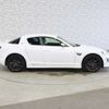 mazda rx-8 2013 CFJ0673873 image 13