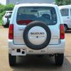 suzuki jimny 2010 -SUZUKI--ｼﾞﾑﾆｰ 4WD ABA-JB23W--JB23W-620851---SUZUKI--ｼﾞﾑﾆｰ 4WD ABA-JB23W--JB23W-620851- image 4