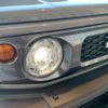 suzuki jimny-sierra 2024 CFJ1680004 image 10
