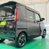 nissan roox 2020 -NISSAN 【名変中 】--Roox B47A--0007000---NISSAN 【名変中 】--Roox B47A--0007000- image 27