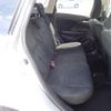 honda shuttle 2022 CFJ1819994 image 18