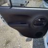 toyota passo 2015 -TOYOTA--Passo DBA-KGC30--KGC30-0216945---TOYOTA--Passo DBA-KGC30--KGC30-0216945- image 25