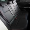 subaru wrx 2016 CFJ1606512 image 26