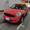 mini mini-others 2012 -BMW 【静岡 301ﾒ175】--BMW Mini WMWZA32040WN20540---BMW 【静岡 301ﾒ175】--BMW Mini WMWZA32040WN20540- image 5