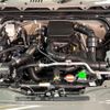 suzuki jimny 2025 CFJ1682567 image 19