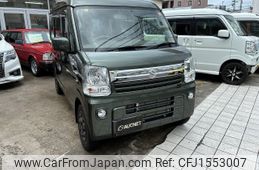 suzuki every 2021 CFJ1553007