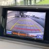 lexus ct 2013 CFJ1841290 image 19