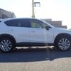 mazda cx-5 2015 -MAZDA--CX-5 KEEFW--201614---MAZDA--CX-5 KEEFW--201614- image 4