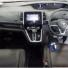 nissan serena 2018 quick_quick_DAA-GFC27_088329 image 3