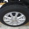 suzuki every-wagon 2020 -SUZUKI--Every Wagon DA17W--209566---SUZUKI--Every Wagon DA17W--209566- image 15