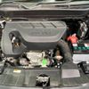 suzuki escudo 2019 -SUZUKI--Escudo CBA-YEA1S--TSMLYEA1S00516454---SUZUKI--Escudo CBA-YEA1S--TSMLYEA1S00516454- image 19