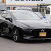 mazda mazda3 2020 -MAZDA 【名変中 】--MAZDA3 BPFP--115677---MAZDA 【名変中 】--MAZDA3 BPFP--115677- image 15