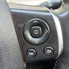 toyota sienta 2019 -TOYOTA--Sienta DBA-NSP170G--NSP170-7178783---TOYOTA--Sienta DBA-NSP170G--NSP170-7178783- image 13