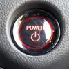 honda stepwagon-spada 2024 quick_quick_6AA-RP8_RP8-1084741 image 17