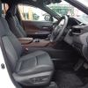 toyota harrier 2023 CFJ1811246 image 18