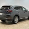 mazda cx-8 2021 quick_quick_3DA-KG2P_KG2P-357175 image 16