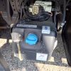 mitsubishi-fuso canter 2021 GOO_NET_EXCHANGE_0551526A30250520W001 image 23