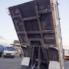 mitsubishi-fuso canter 2018 -MITSUBISHI 【豊田 400ｾ6266】--Canter TPG-FBA60--FBA60-561618---MITSUBISHI 【豊田 400ｾ6266】--Canter TPG-FBA60--FBA60-561618- image 13