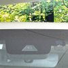 toyota land-cruiser-prado 2023 -TOYOTA--Land Cruiser Prado 3BA-TRJ150W--TRJ150-0168455---TOYOTA--Land Cruiser Prado 3BA-TRJ150W--TRJ150-0168455- image 6