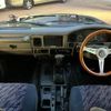 toyota land-cruiser-prado 1995 CFJ1695801 image 15