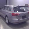 volkswagen passat 2015 quick_quick_DBA-3CCZE_WVWZZZ3CZFE485393 image 2