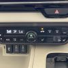 honda n-box 2020 CFJ1556557 image 21